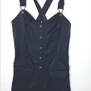 Cleaning out my closet